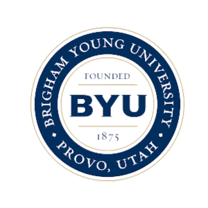 BYU