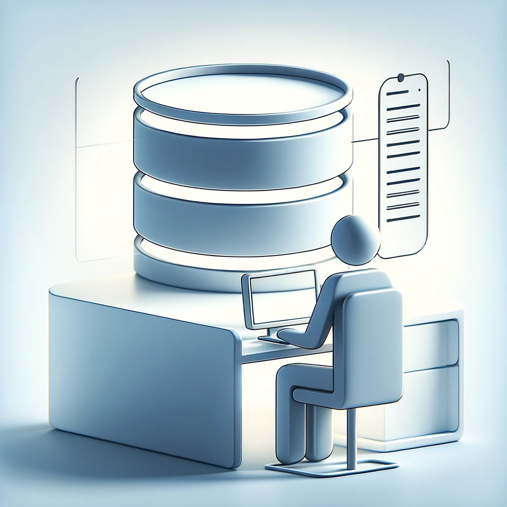 Database Development