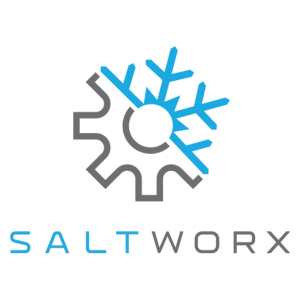 Saltworx